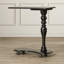 Mabry Mobile Tray Table-682558228