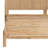 Luthien Platform Bed-94654443