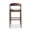 Modern Brazilian Velma Counter Stool-574982029-574982022