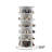 28 Pair Shoe Rack-567255842