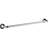 Linden™ 24 in. Wall Mount Towel Bar Bath Hardware Accessory-139127971-12237546