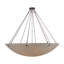 Madison 16 - Light Pendant