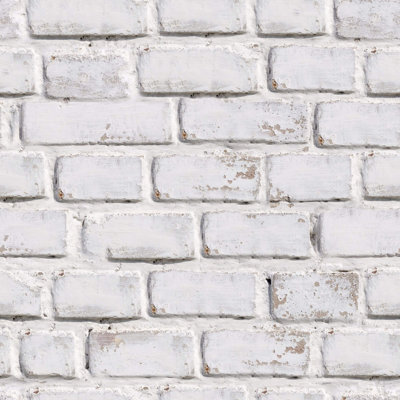 Pakarad Peel & Stick Tile