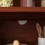 Buffet Mid Mid Century-1436620746
