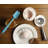 RSVP International Utensil Set-37358581