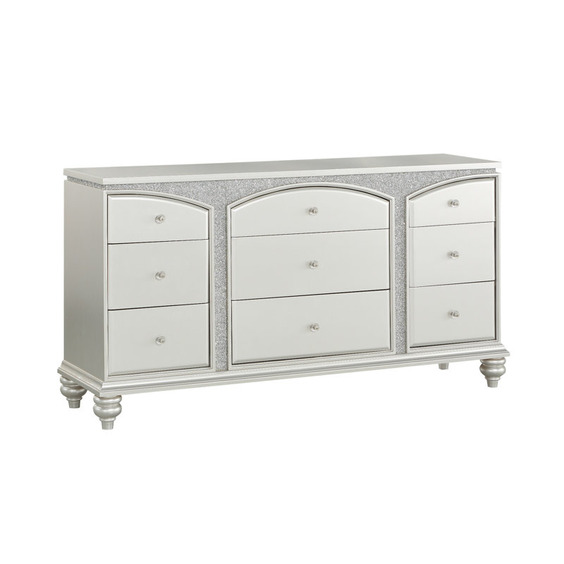 Commode Maverick