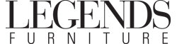 Logo Legends Furniture