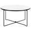 Kalun Single Coffee Table