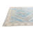 Kalmanovitz Gray Rug