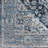 Locus Oriental Indoor Rug-1088752988