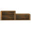 9 - Pair Shoe Rack-1665207503