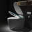 Smart Toilet With Bidet Function, Auto Open/Close Lid, Foot Sensor, Multiple Washing Modes, Warm Water, Bathroom Essential Integration, Powerful Flushing, Upgrade-123050695