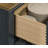 Semaj Piece Bedroom Set-866443462-806505511