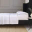 Langston Sheet Set-1708647737-1708647743