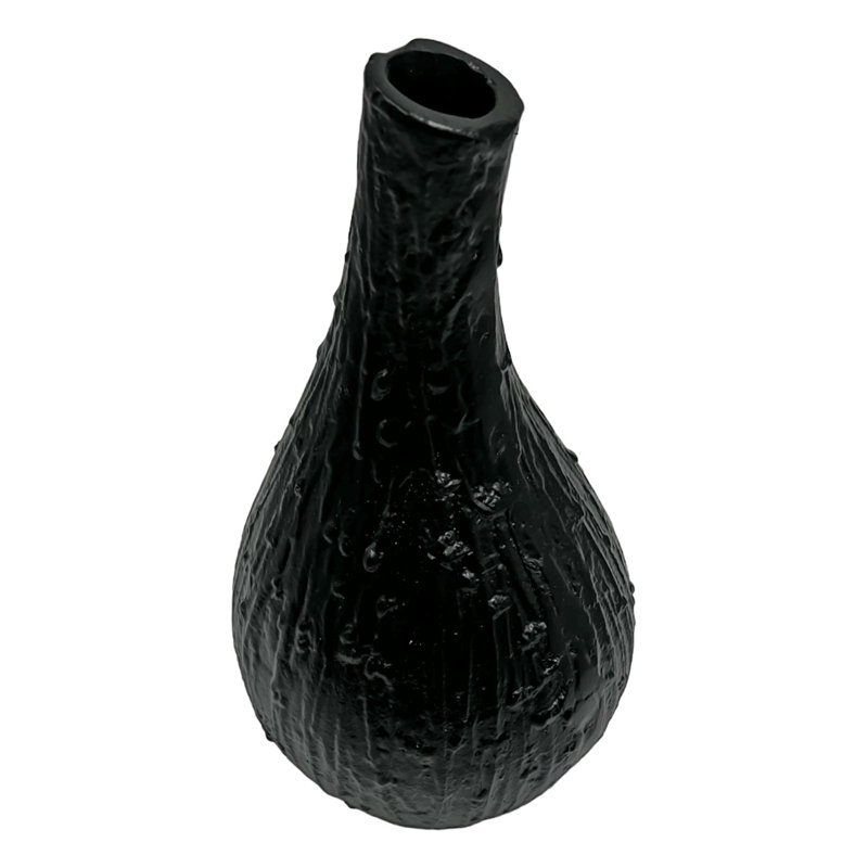 Pot Andrea