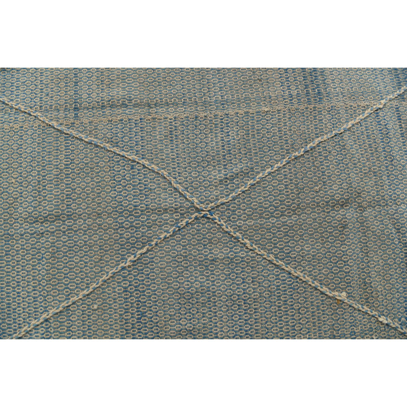 Orpheus Light Blue Rug