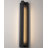 Polkville LED Armed Sconce-947066794