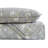 Boho Paisley Collection Infinite Blossom Microfiber Quilt Set-1775651487