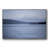 Blue Serenity " Blue Serenity "-1785770314-1785770309