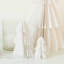 Bouleau - 5,1 en blanc-700926764