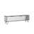Blanc / gris anthracite est en rupture de stock