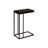 Modern Accent Table, End Table, Side Table For Home