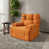 Orange est en rupture de stock