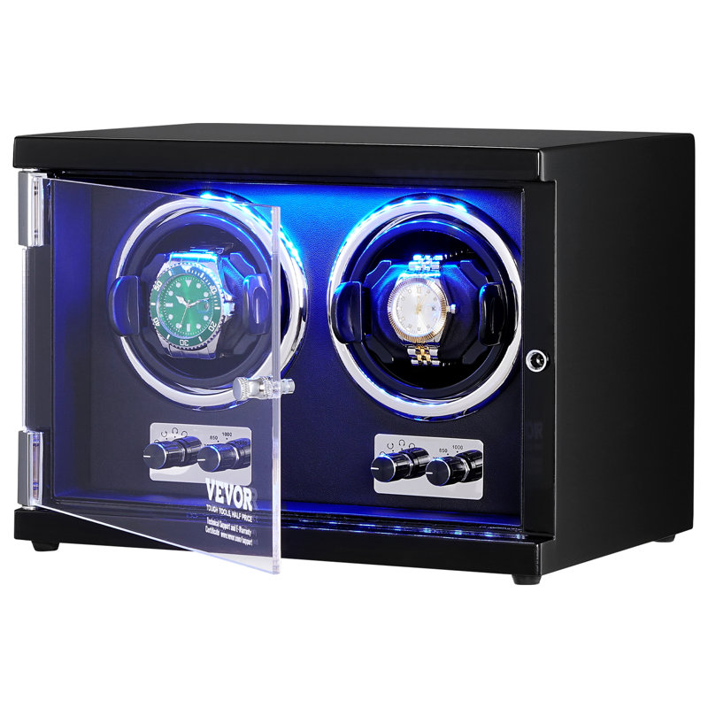 Watch Winder