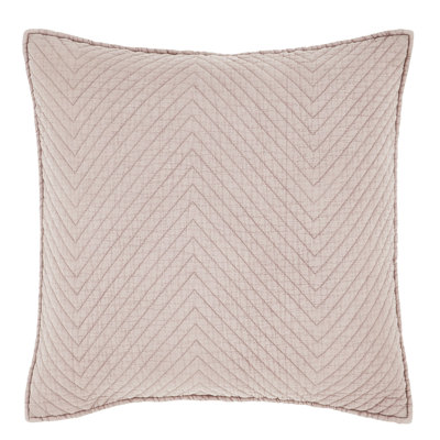 Catherine Lansfield Cushion Cover