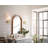 Ofeliya Armed Sconce-609803899