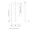 Europa 3 - Light LED Pendant-64112423