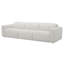 Wilder Power Recliner Sofa Soft Taupe-2078984901