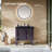 Lancel Munich 36" Single Vanity-1046935854-1046935855