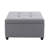 Jamil Upholstered Ottoman-1036807239