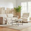 Fauteuil Adriana-110688038