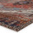Jaipur Living Cicero Indoor/Outdoor Medallion Multicolor/Orange Area Rug-685782846