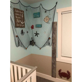 " Growth Chart "