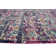Lucha Geometric Indoor Rug