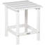 Table d'appoint-66338476