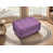 Purple is out of stock
