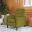 Micah Standard Recliner-62346933