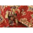 Olander Red Rug