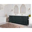 Ensemble de meuble-lavabo double 84 po Aberdeen-74879024-74879026