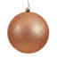 Holiday Décor Ball Ornament-54104112-54104113