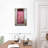 Portuguese Door-106961031