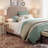 Area Rug-116468085