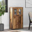 62cm Sideboard-1602720411
