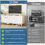 TV Stand for TVs up to 65"-146588280