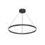 Cerchio 1 - Light LED Pendant-225762589-225497777