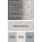 Machine Washable Beige Area Rug-755097336
